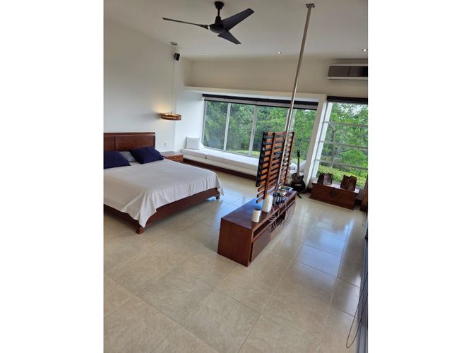 Casa en venta en Cerritos, Pereira · foto 18 de 24