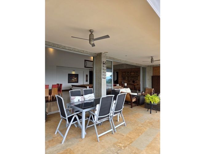 Casa en venta en Cerritos, Pereira · foto 19 de 24