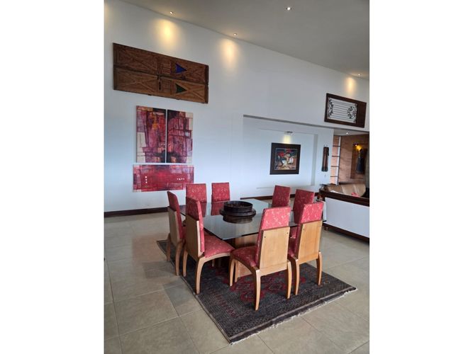 Casa en venta en Cerritos, Pereira · foto 20 de 24