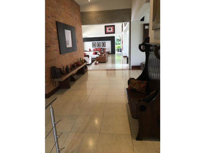Casa en venta en Cerritos, Pereira · foto 21 de 24