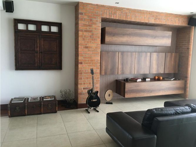Casa en venta en Cerritos, Pereira · foto 22 de 24