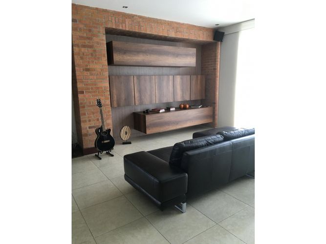 Casa en venta en Cerritos, Pereira · foto 23 de 24