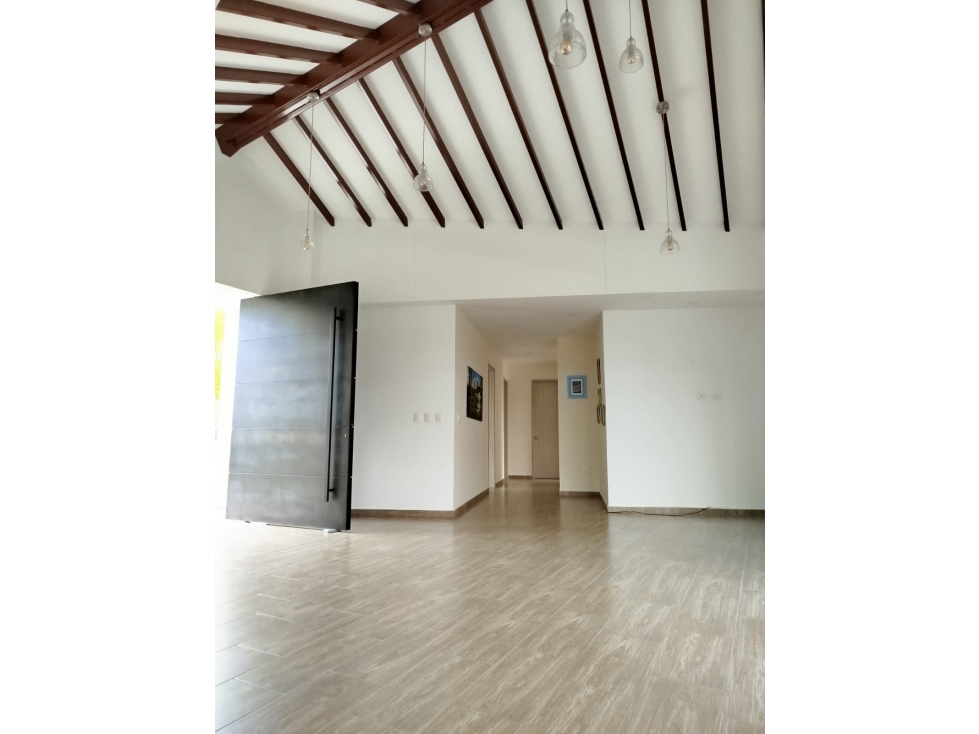 Casa en venta en Condina, Pereira · foto 6 de 24