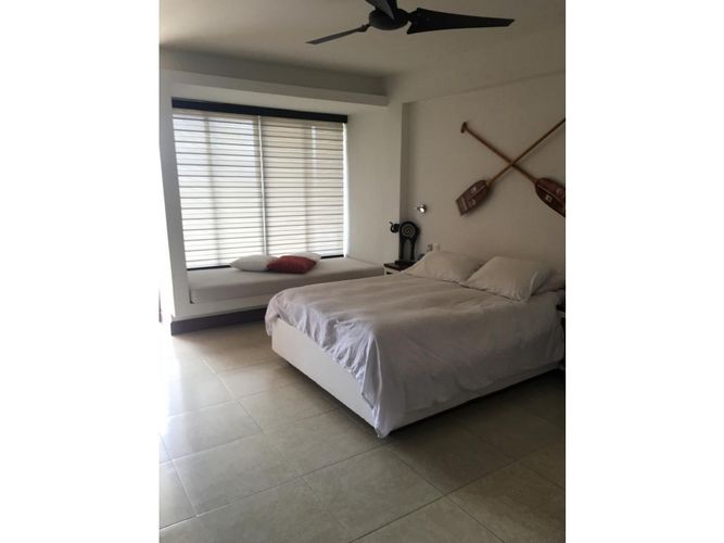 Casa en venta en Cerritos, Pereira · foto 24 de 24