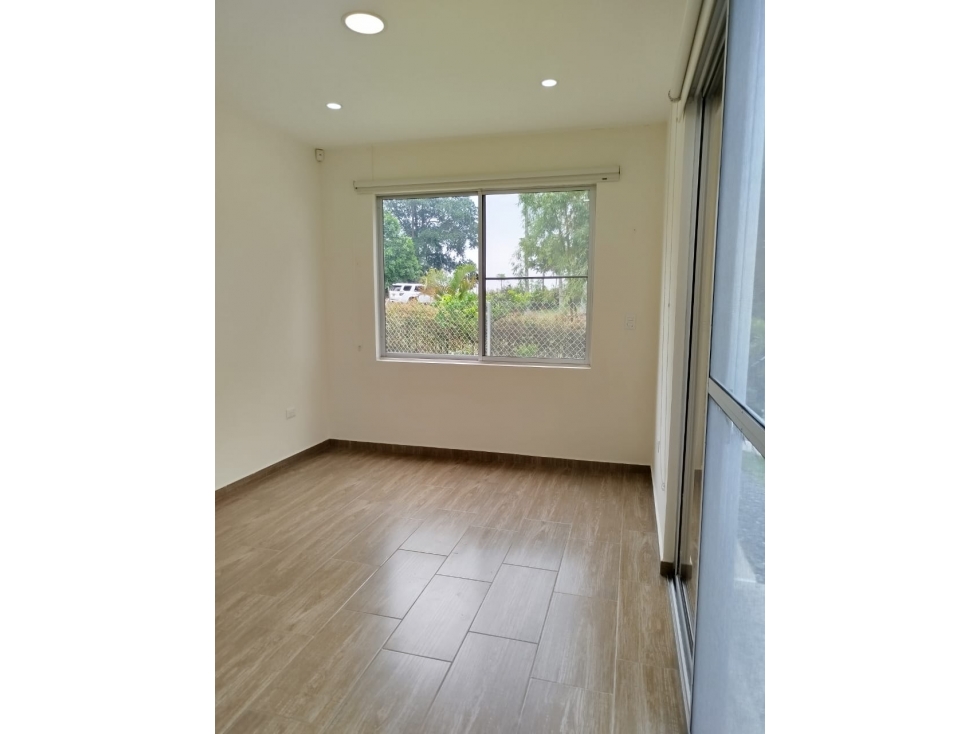 Casa en venta en Condina, Pereira · foto 9 de 24