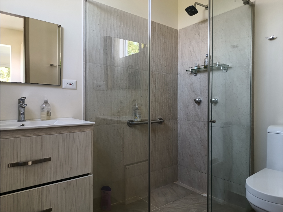 Casa en venta en Condina, Pereira · foto 10 de 24