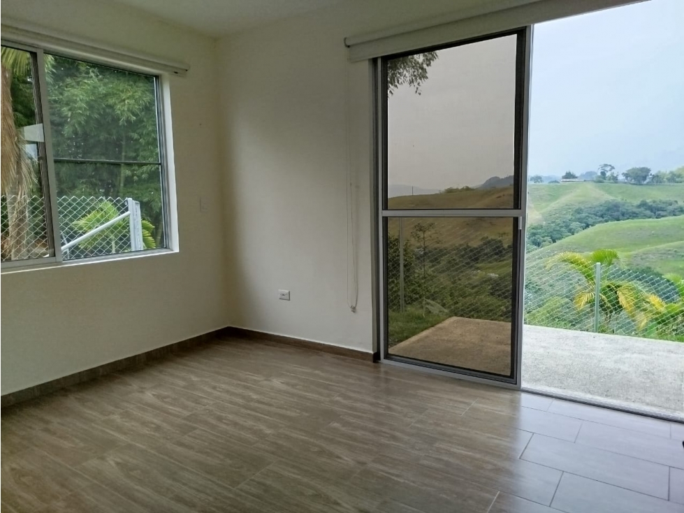 Casa en venta en Condina, Pereira · foto 11 de 24