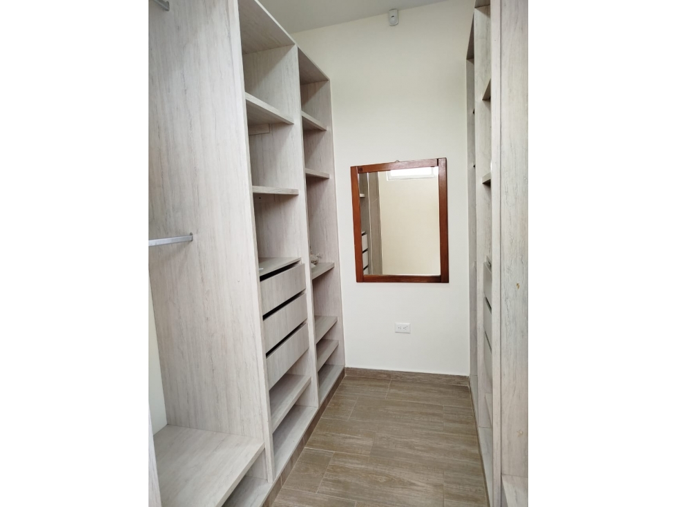 Casa en venta en Condina, Pereira · foto 12 de 24
