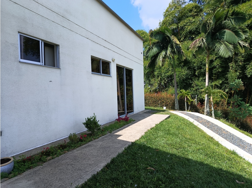 Casa en venta en Condina, Pereira · foto 15 de 24
