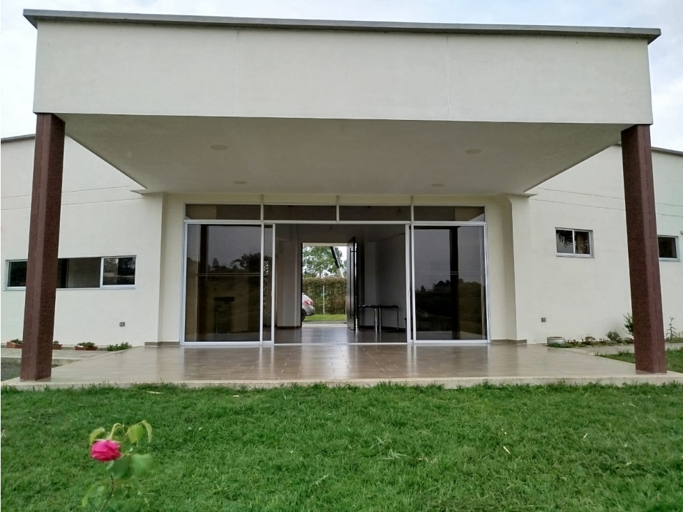 Casa en venta en Condina, Pereira · foto 17 de 24