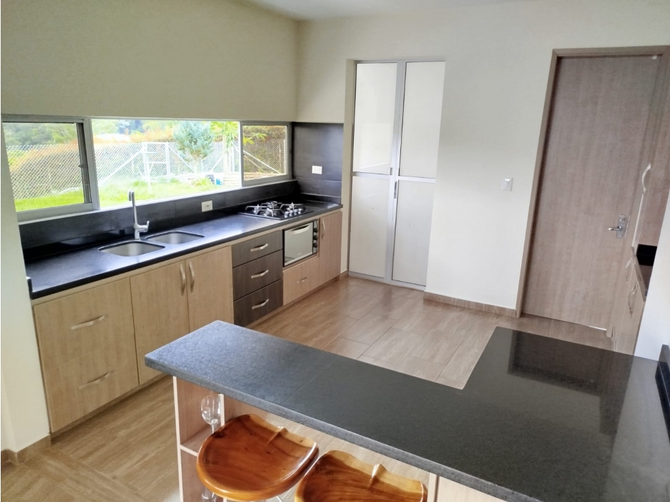 Casa en venta en Condina, Pereira · foto 18 de 24