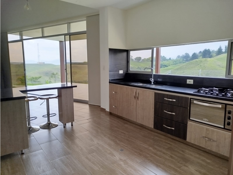 Casa en venta en Condina, Pereira · foto 19 de 24
