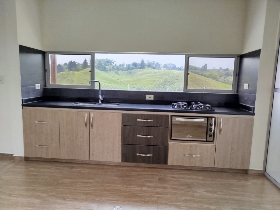Casa en venta en Condina, Pereira · foto 20 de 24