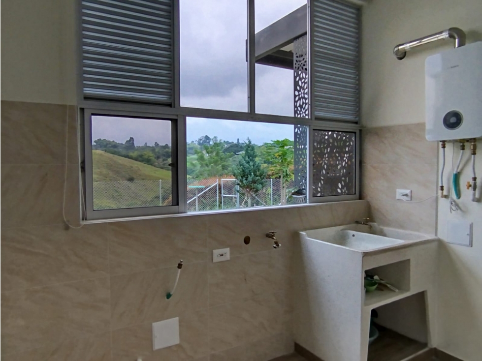 Casa en venta en Condina, Pereira · foto 22 de 24