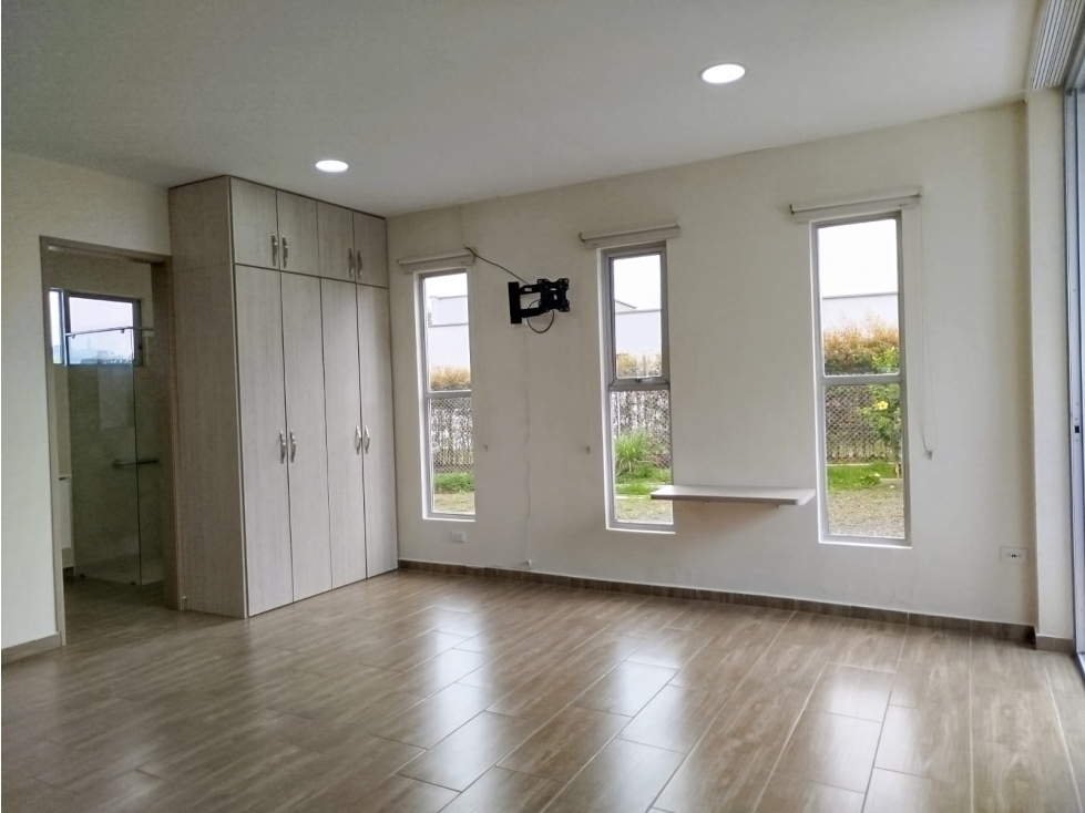Casa en venta en Condina, Pereira · foto 23 de 24