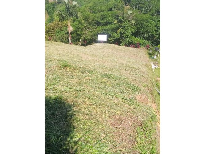 Lote en venta en Combia, Pereira, 1500 m² · foto 6 de 8