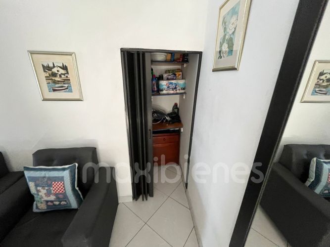 Casa de 4 alcobas en venta en Castilla, Medellín, 75 m² · foto 8 de 12