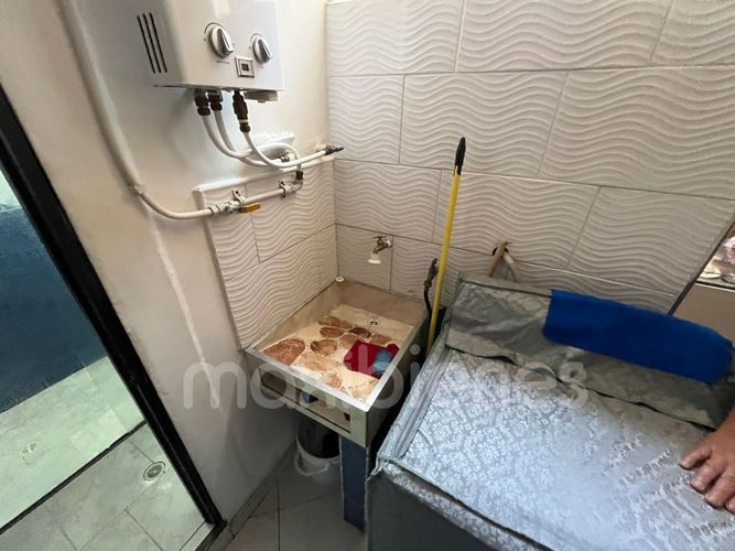 Casa de 4 alcobas en venta en Castilla, Medellín, 75 m² · foto 9 de 12