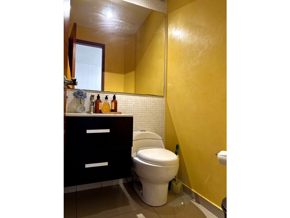 Casa en venta en Chuntame, Cajicá · foto 5 de 22
