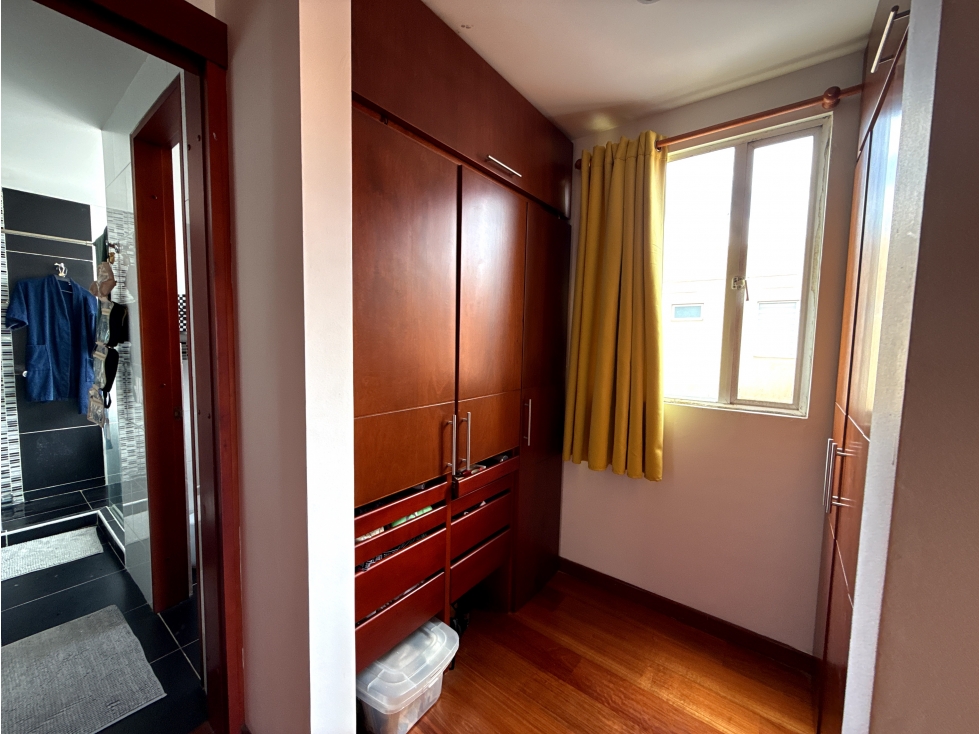 Casa en venta en Chuntame, Cajicá · foto 11 de 22