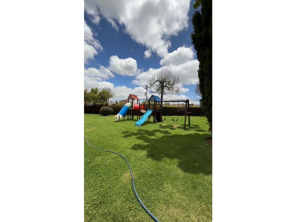 Casa en venta en Chuntame, Cajicá · foto 17 de 22