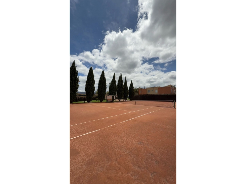 Casa en venta en Chuntame, Cajicá · foto 19 de 22