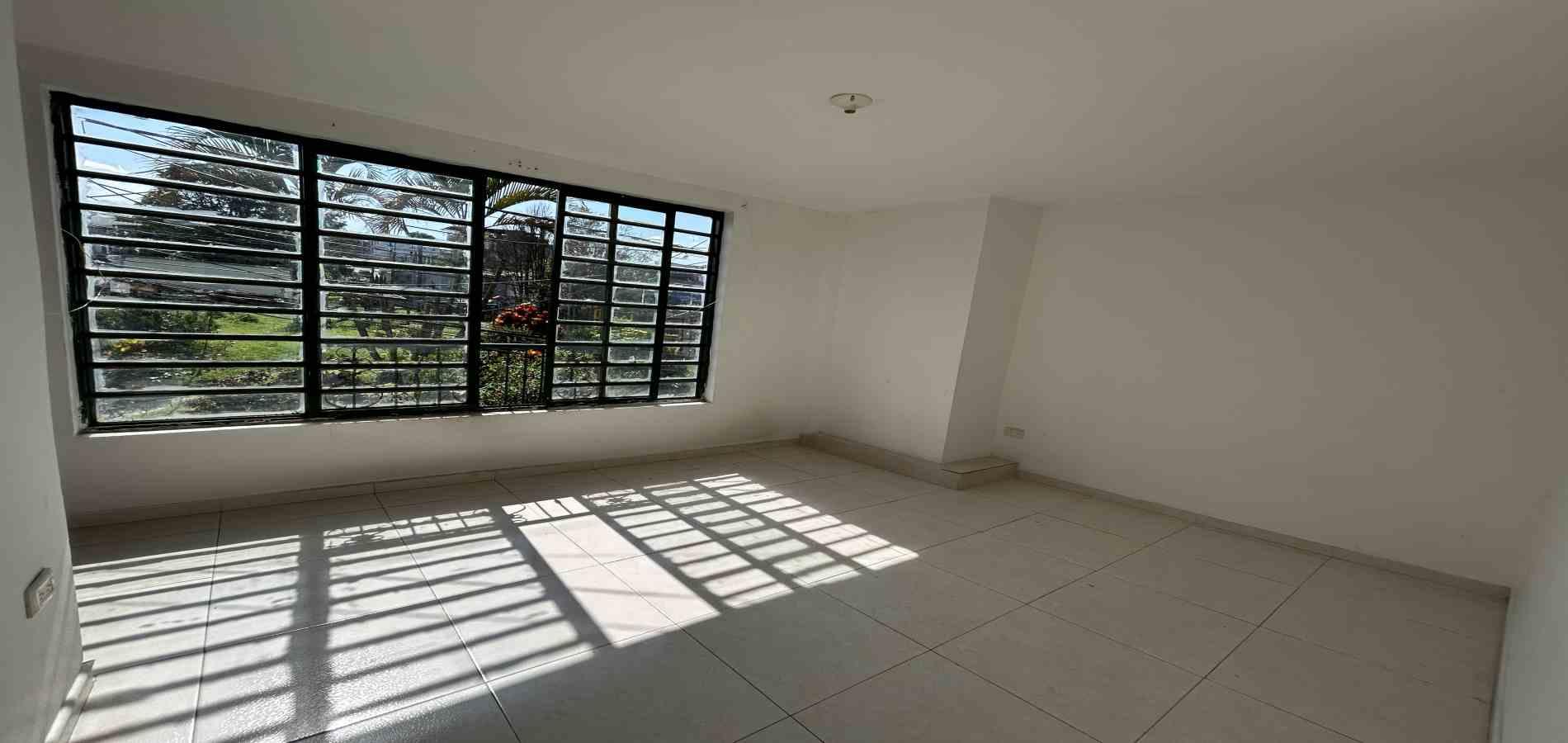 Casa en venta en Campestre A, Dosquebradas · foto 2 de 15
