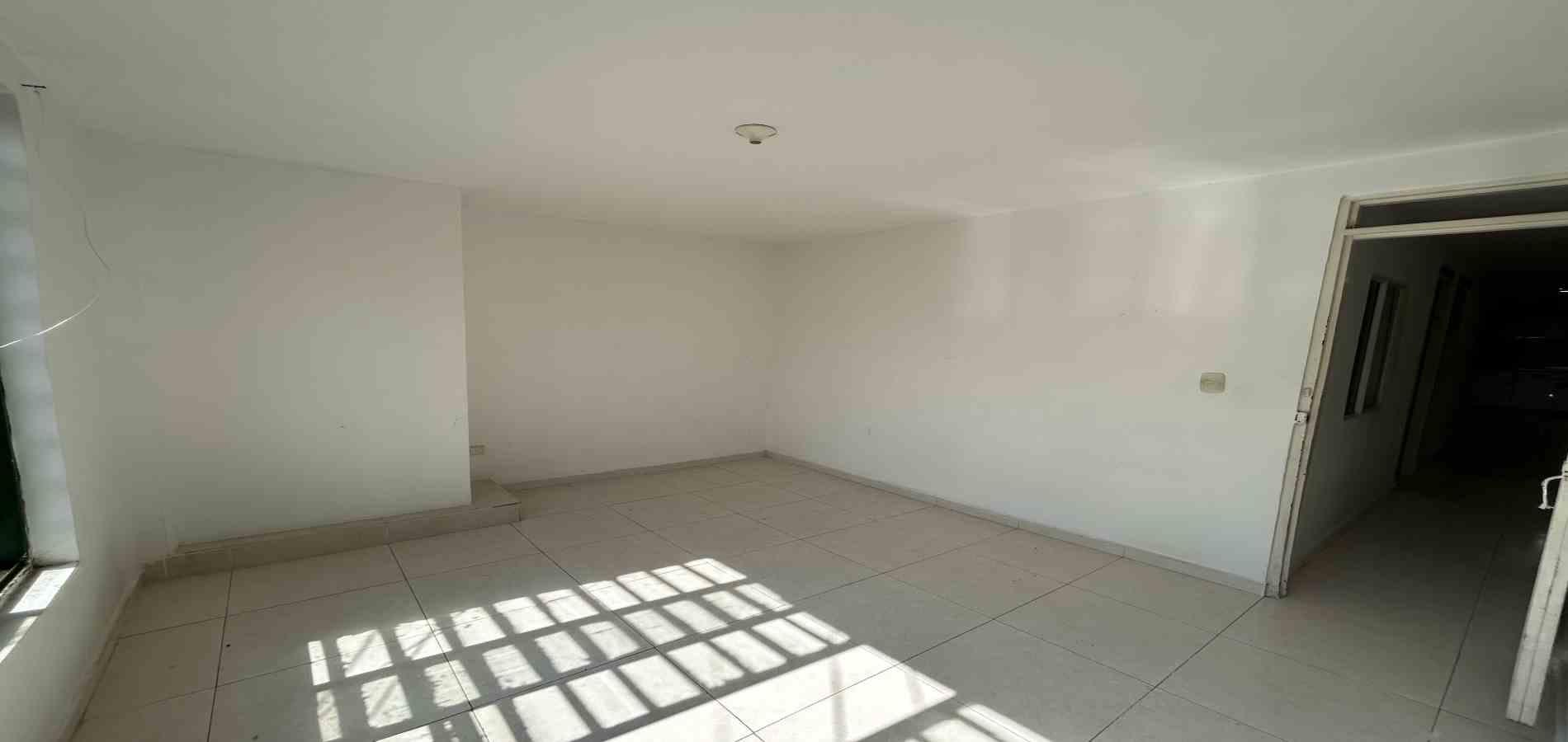 Casa en venta en Campestre A, Dosquebradas · foto 3 de 15