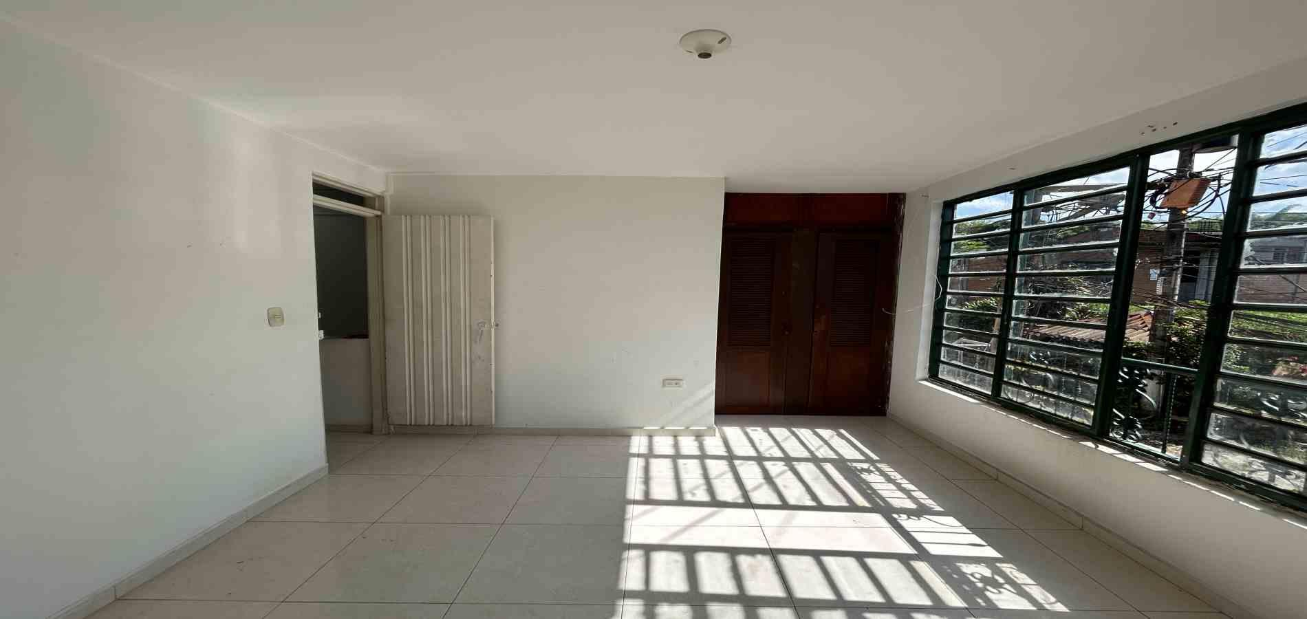Casa en venta en Campestre A, Dosquebradas · foto 4 de 15