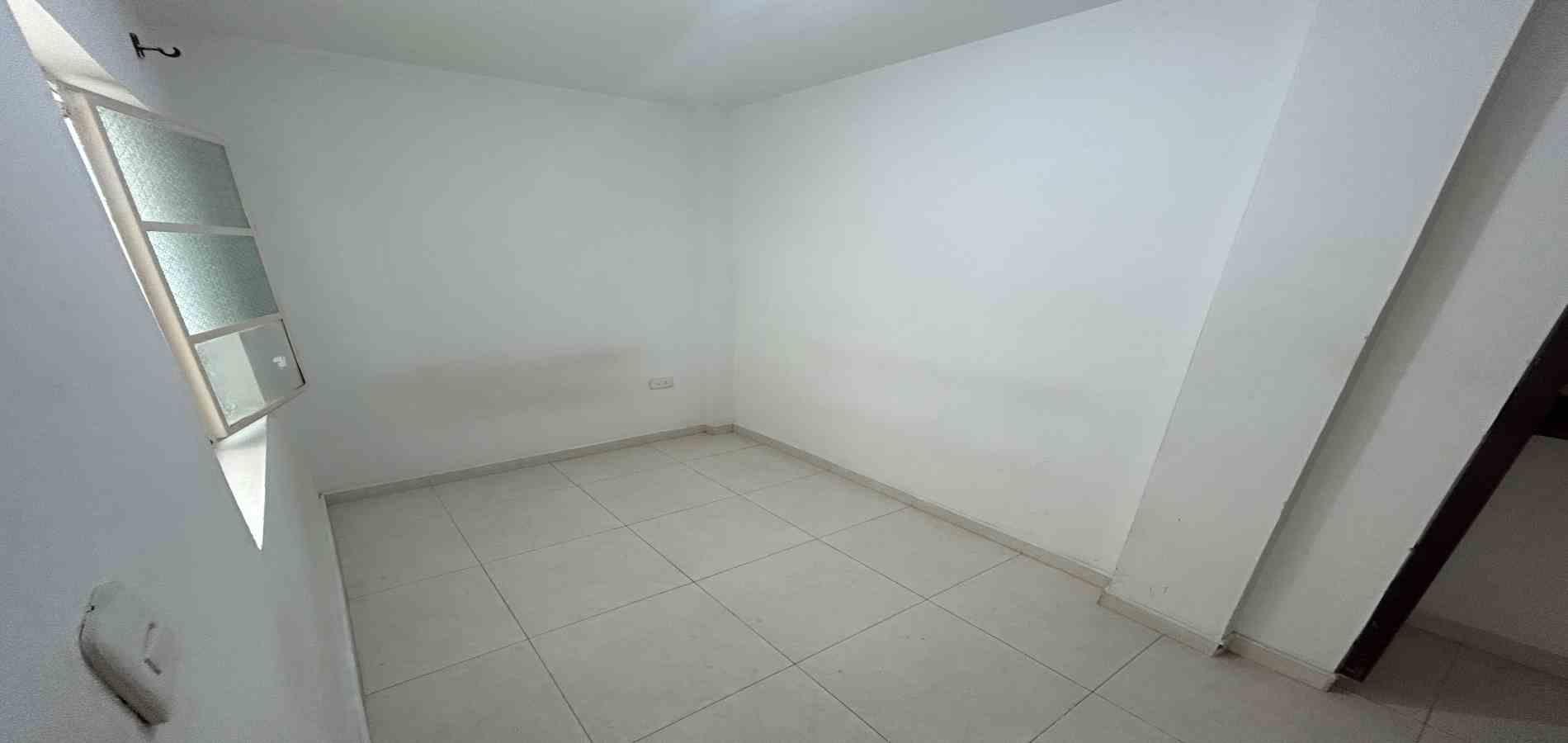 Casa en venta en Campestre A, Dosquebradas · foto 5 de 15