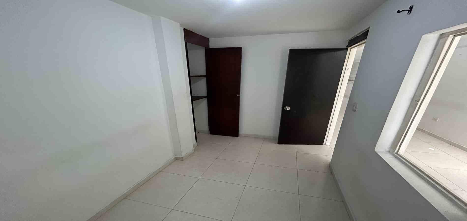 Casa en venta en Campestre A, Dosquebradas · foto 6 de 15