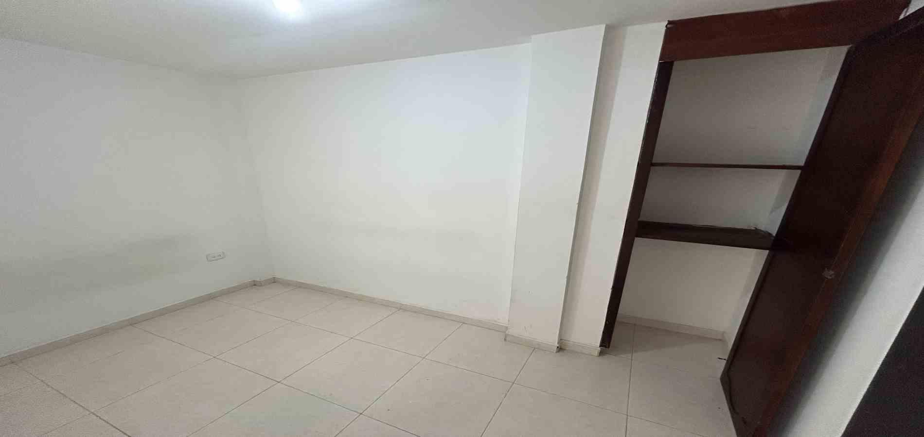 Casa en venta en Campestre A, Dosquebradas · foto 7 de 15