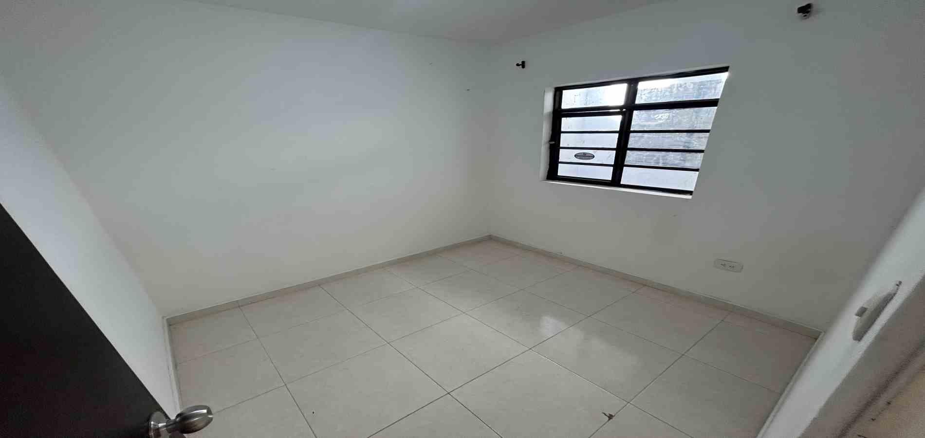 Casa en venta en Campestre A, Dosquebradas · foto 8 de 15