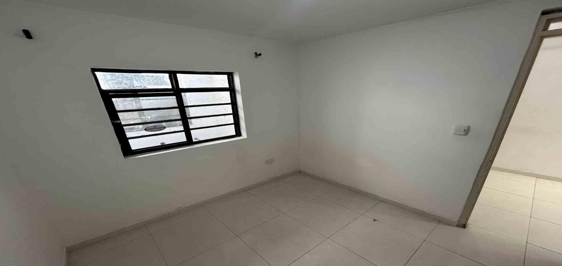 Casa en venta en Campestre A, Dosquebradas · foto 9 de 15