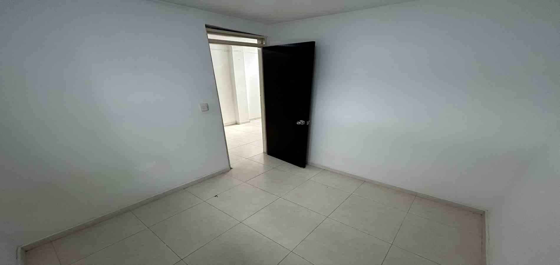 Casa en venta en Campestre A, Dosquebradas · foto 10 de 15