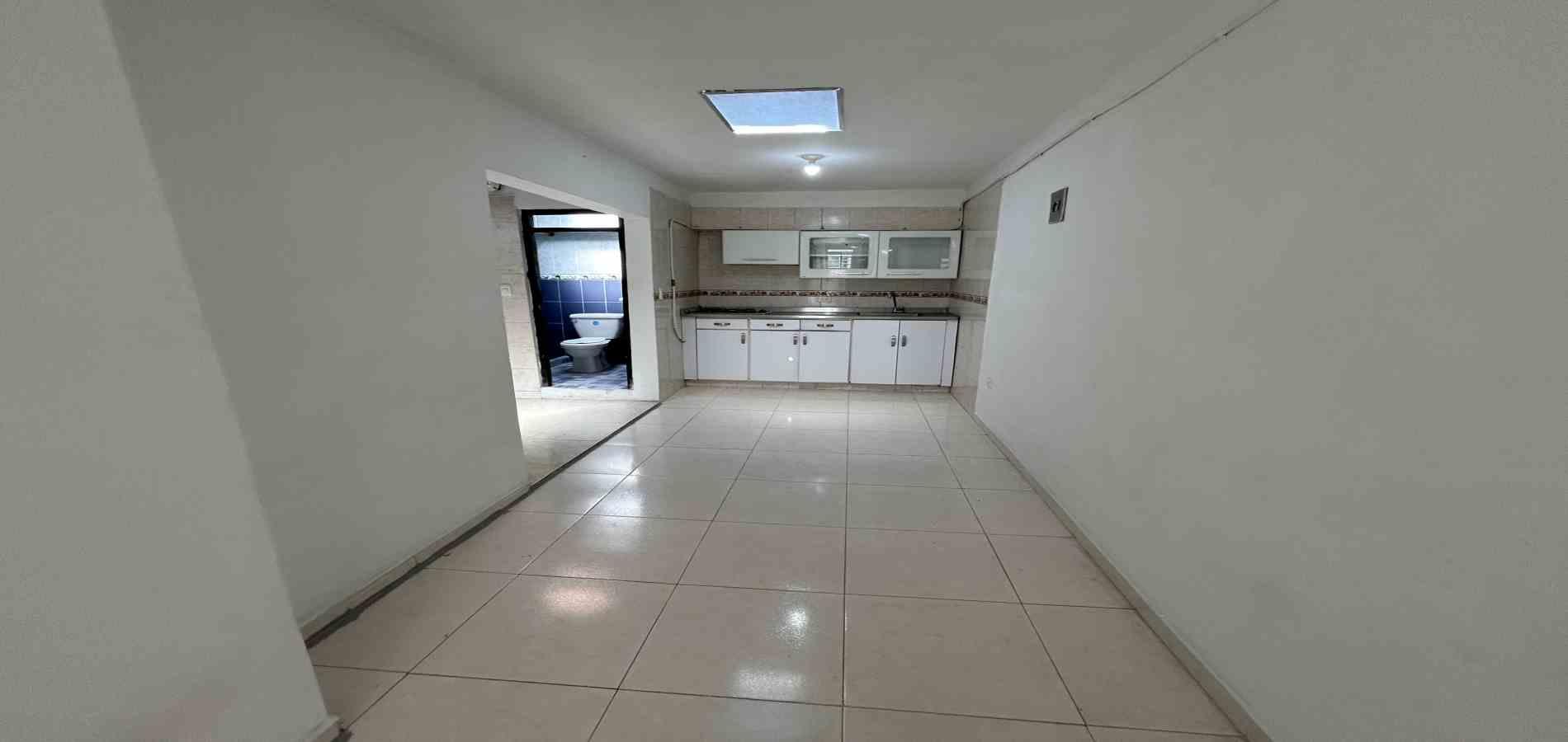 Casa en venta en Campestre A, Dosquebradas · foto 11 de 15