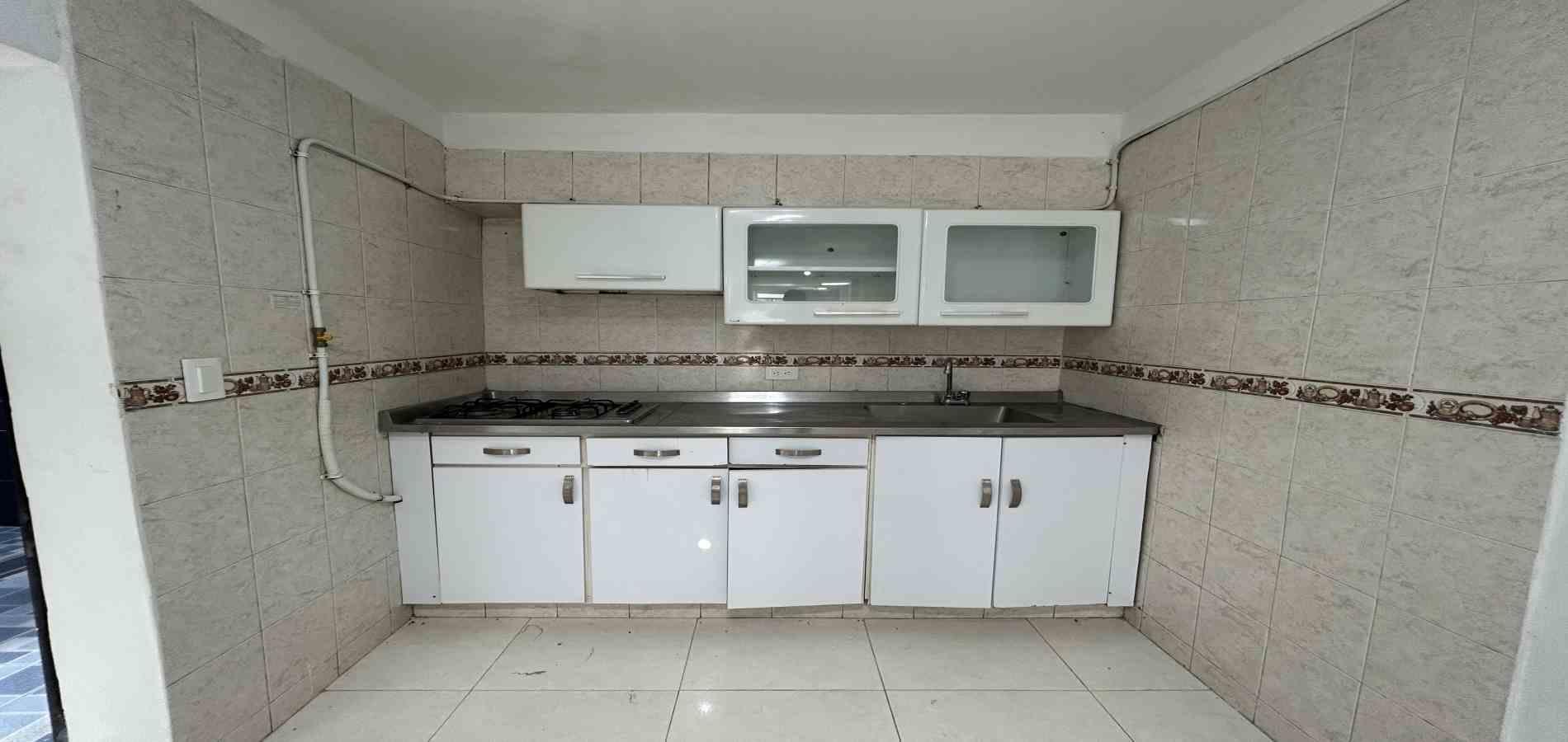 Casa en venta en Campestre A, Dosquebradas · foto 12 de 15