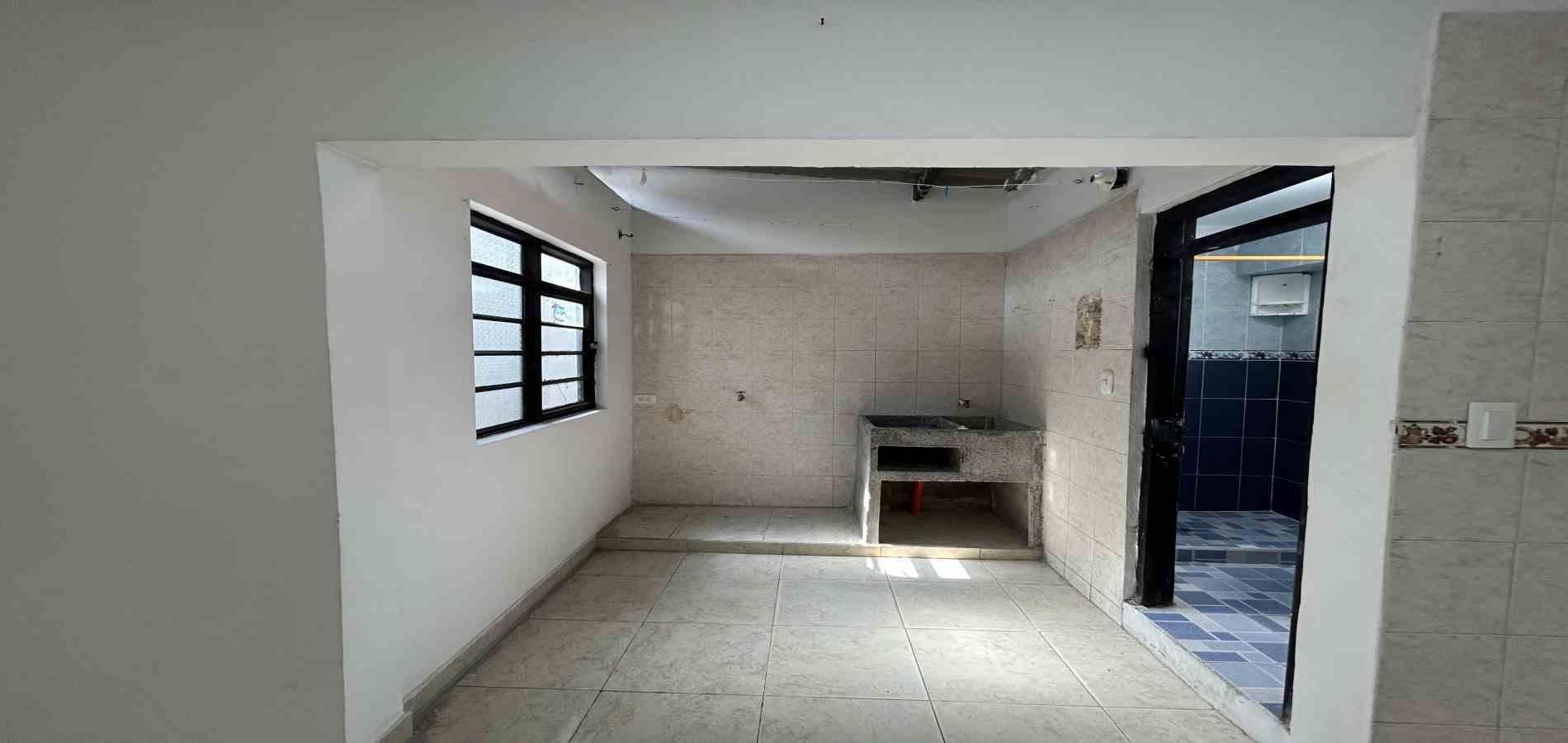 Casa en venta en Campestre A, Dosquebradas · foto 13 de 15