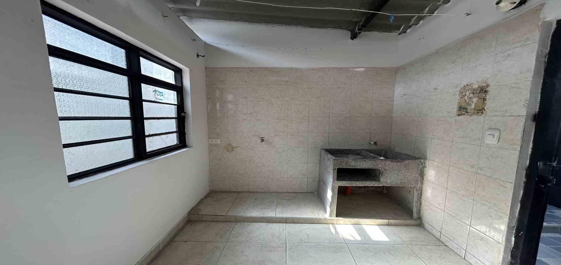 Casa en venta en Campestre A, Dosquebradas · foto 14 de 15