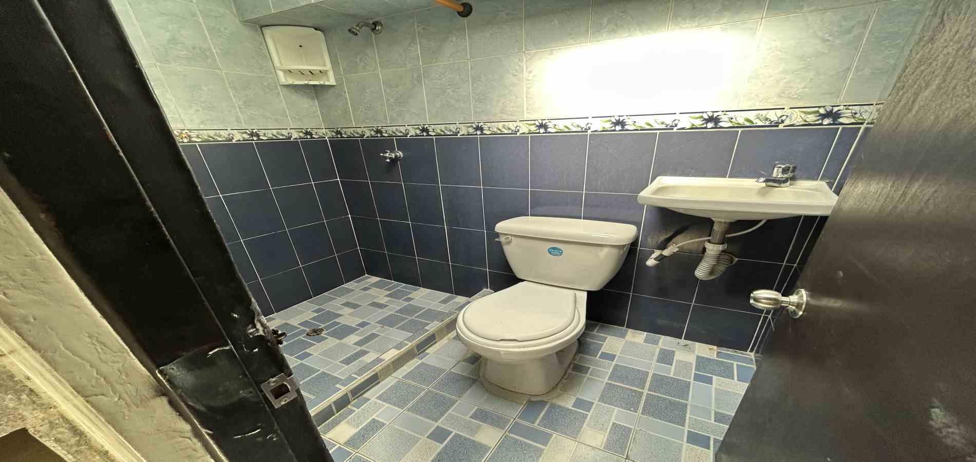 Casa en venta en Campestre A, Dosquebradas · foto 15 de 15