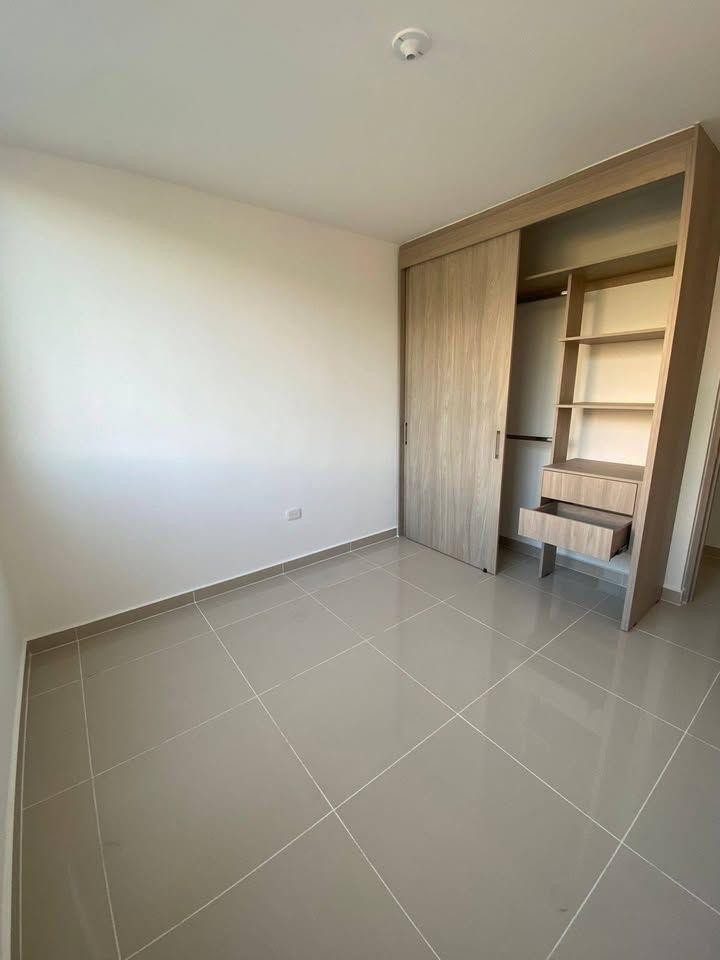 Apartamento en venta en Casco Antiguo - Floridablanca, Floridablanca · foto 12 de 16
