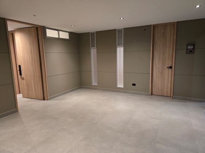 Casa de 3 alcobas en venta en San Antonio De Pereira, Rionegro, 174 m² · foto 21 de 24