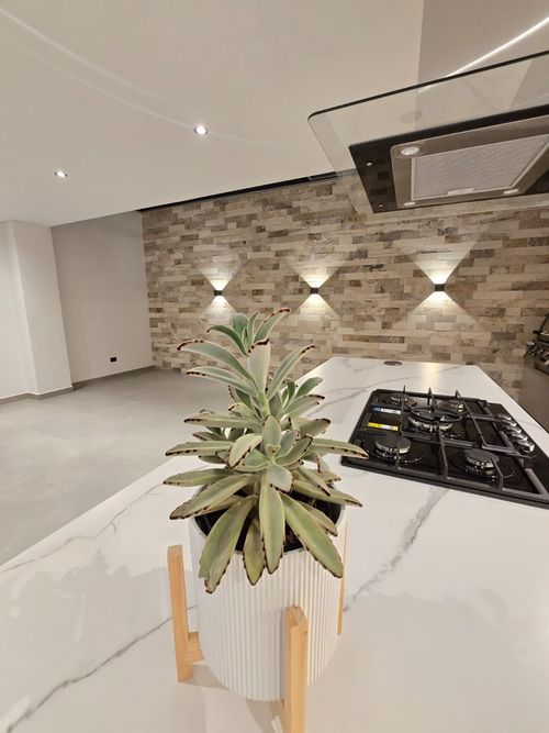Casa de 3 alcobas en venta en San Antonio De Pereira, Rionegro, 174 m² · foto 24 de 24