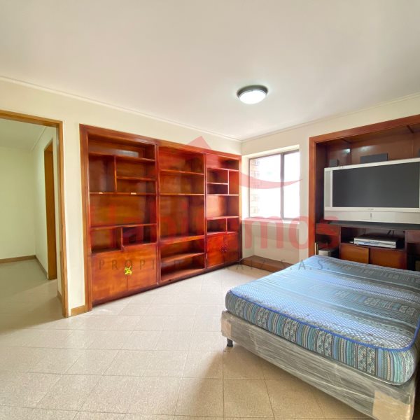 Apartment for sale in Centro, Medellín 5