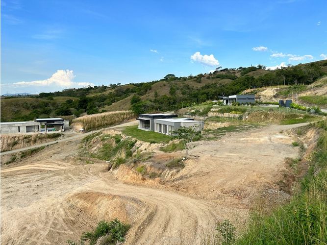 Casa de 4 alcobas en venta en Cerritos, Pereira, 290 m² · foto 8 de 24