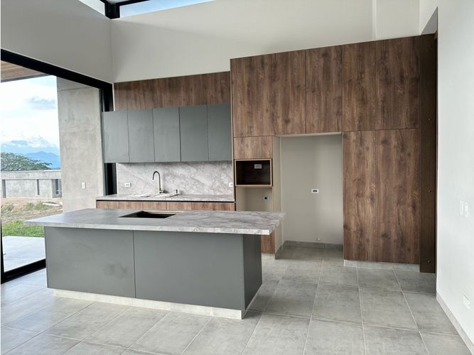 Casa de 4 alcobas en venta en Cerritos, Pereira, 290 m² · foto 14 de 24