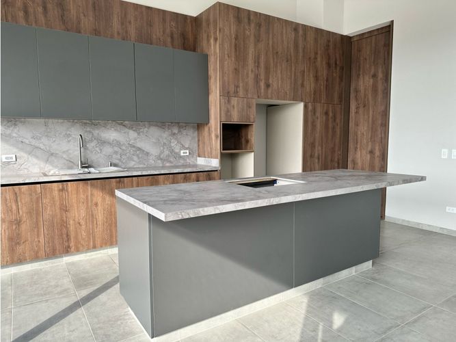 Casa de 4 alcobas en venta en Cerritos, Pereira, 290 m² · foto 15 de 24