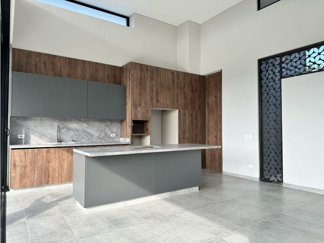 Casa de 4 alcobas en venta en Cerritos, Pereira, 290 m² · foto 16 de 24
