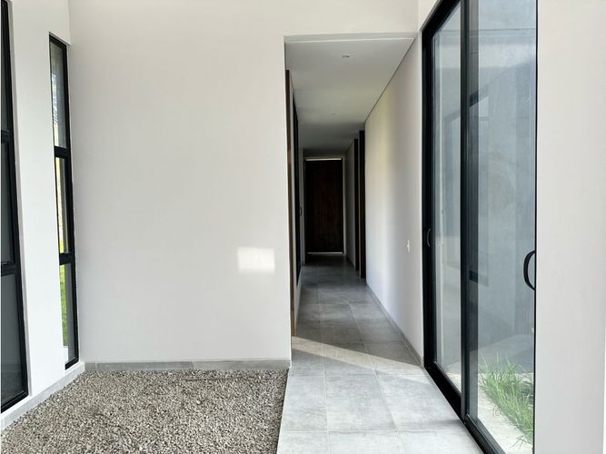 Casa de 4 alcobas en venta en Cerritos, Pereira, 290 m² · foto 18 de 24