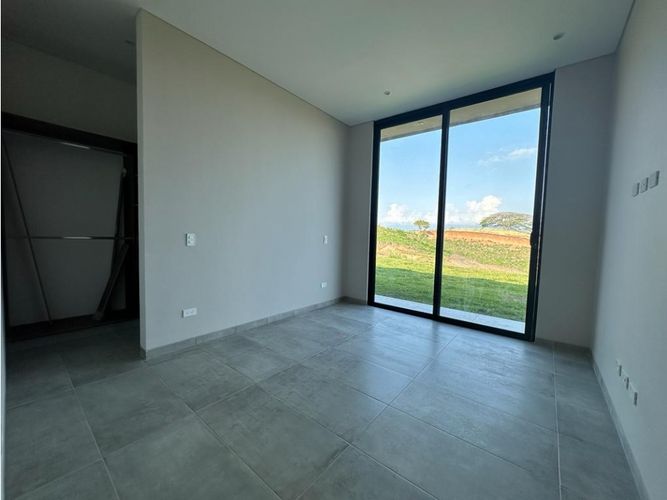 Casa de 4 alcobas en venta en Cerritos, Pereira, 290 m² · foto 19 de 24